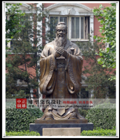 QQ截圖20170219151625.png QQ截圖20170219151625.png