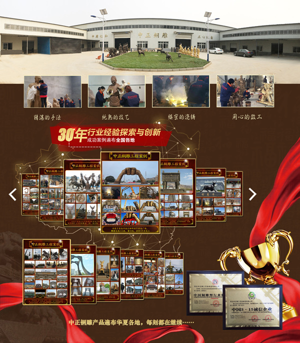 51f35d99a94b3ed130a00aaaa3c6538.jpg 51f35d99a94b3ed130a00aaaa3c6538.jpg