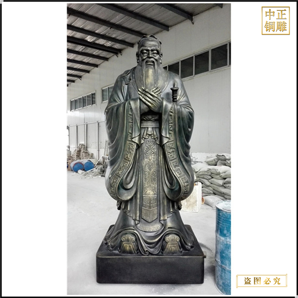 廠家供應銅雕孔子雕像.jpg